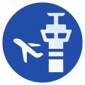 Parcheggio aeroporto Bologna